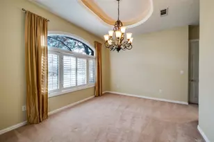 3504 Belmont St, Denton, TX 76210 - Photo 6
