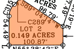 8317 Southern Hls Ct, Cleburne, TX 76093 - Photo 1