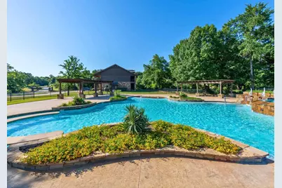 8317 Southern Hills Court, Cleburne, TX 76093 - Photo 2