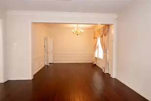 8416 Mesa Verde Dr, Plano, TX 75025 - Photo 10