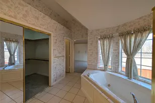 8416 Mesa Verde Dr, Plano, TX 75025 - Photo 16