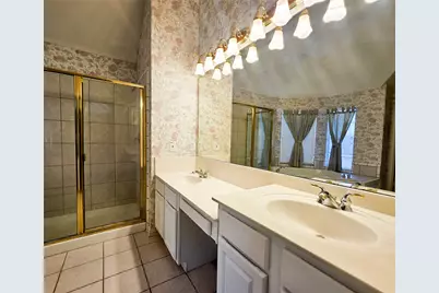 8416 Mesa Verde Drive, Plano, TX 75025 - Photo 24