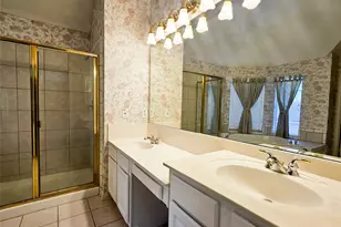 8416 Mesa Verde Dr, Plano, TX 75025 - Photo 24