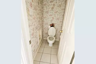 8416 Mesa Verde Drive, Plano, TX 75025 - Photo 18