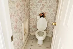 8416 Mesa Verde Dr, Plano, TX 75025 - Photo 18