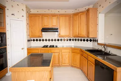 8416 Mesa Verde Drive, Plano, TX 75025 - Photo 14