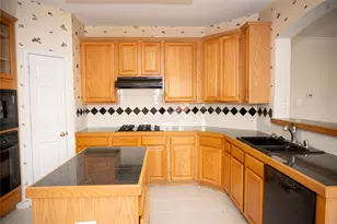 8416 Mesa Verde Dr, Plano, TX 75025 - Photo 14