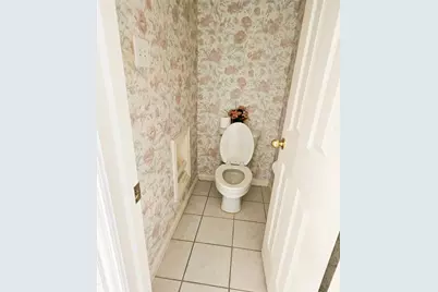 8416 Mesa Verde Drive, Plano, TX 75025 - Photo 16