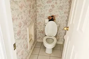 8416 Mesa Verde Dr, Plano, TX 75025 - Photo 16