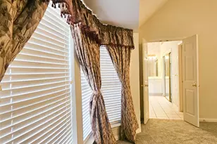 8416 Mesa Verde Dr, Plano, TX 75025 - Photo 12