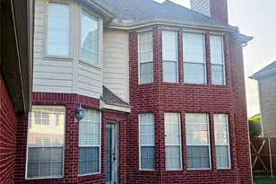 8416 Mesa Verde Dr, Plano, TX 75025 - Photo 26