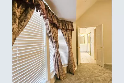 8416 Mesa Verde Drive, Plano, TX 75025 - Photo 10