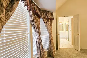 8416 Mesa Verde Dr, Plano, TX 75025 - Photo 10