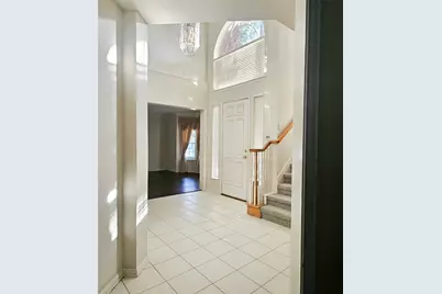 8416 Mesa Verde Drive, Plano, TX 75025 - Photo 2