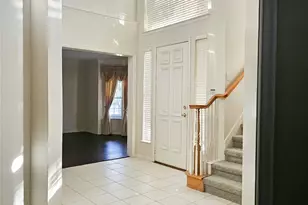 8416 Mesa Verde Dr, Plano, TX 75025 - Photo 2