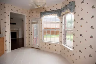 8416 Mesa Verde Dr, Plano, TX 75025 - Photo 18