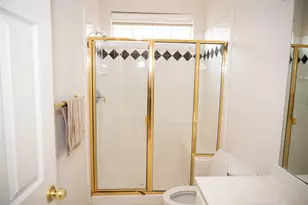 8416 Mesa Verde Dr, Plano, TX 75025 - Photo 26