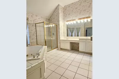 8416 Mesa Verde Drive, Plano, TX 75025 - Photo 8