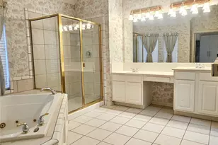 8416 Mesa Verde Dr, Plano, TX 75025 - Photo 8