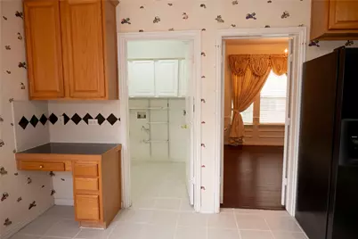 8416 Mesa Verde Drive, Plano, TX 75025 - Photo 8