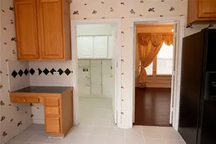 8416 Mesa Verde Dr, Plano, TX 75025 - Photo 8