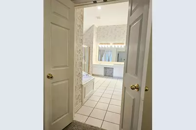 8416 Mesa Verde Drive, Plano, TX 75025 - Photo 22