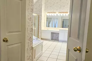 8416 Mesa Verde Dr, Plano, TX 75025 - Photo 22