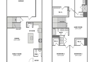 8972 Magnet Dr, Frisco, TX 75035 - Photo 2