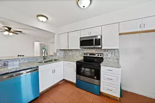 1402 S Carrier Pkwy, Grand Prairie, TX 75051 - Photo 16