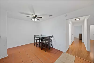 1402 S Carrier Parkway #110, Grand Prairie, TX 75051 - Photo 14