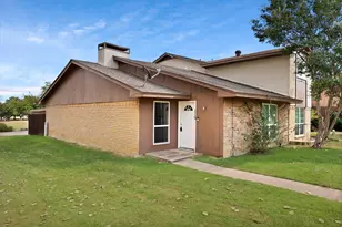 1402 S Carrier Pkwy, Grand Prairie, TX 75051 - Photo 2