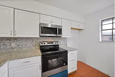 1402 S Carrier Parkway #110, Grand Prairie, TX 75051 - Photo 18