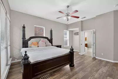 2260 Bald Eagle Way, Grand Prairie, TX 75052 - Photo 6