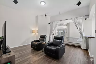 2260 Bald Eagle Way, Grand Prairie, TX 75052 - Photo 20