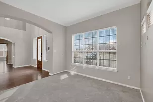 2260 Bald Eagle Way, Grand Prairie, TX 75052 - Photo 2