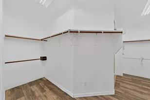 2260 Bald Eagle Way, Grand Prairie, TX 75052 - Photo 10