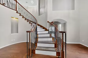 2260 Bald Eagle Way, Grand Prairie, TX 75052 - Photo 4