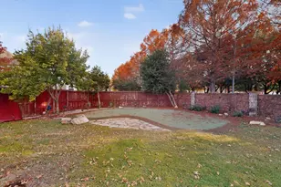 2260 Bald Eagle Way, Grand Prairie, TX 75052 - Photo 24