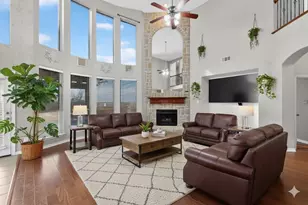 2260 Bald Eagle Way, Grand Prairie, TX 75052 - Photo 12