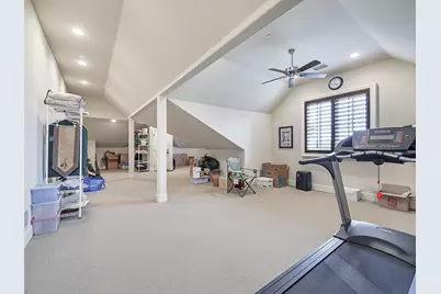 1117 Post Oak Place, Westlake, TX 76262 - Photo 34