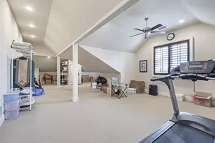 1117 Post Oak Pl, Westlake, TX 76262 - Photo 34