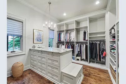 1117 Post Oak Place, Westlake, TX 76262 - Photo 24