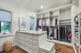 1117 Post Oak Pl, Westlake, TX 76262 - Photo 24