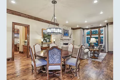 1117 Post Oak Place, Westlake, TX 76262 - Photo 32