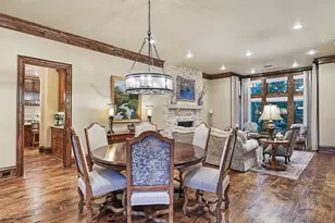 1117 Post Oak Pl, Westlake, TX 76262 - Photo 32