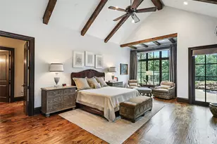 1117 Post Oak Pl, Westlake, TX 76262 - Photo 26