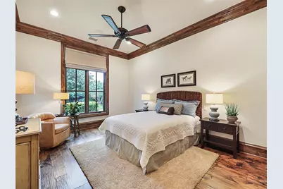 1117 Post Oak Place, Westlake, TX 76262 - Photo 12