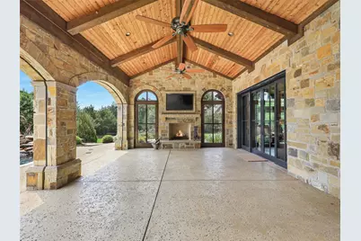 1117 Post Oak Place, Westlake, TX 76262 - Photo 28