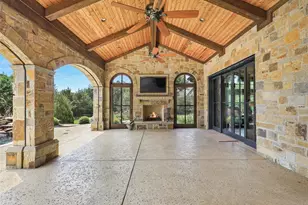 1117 Post Oak Pl, Westlake, TX 76262 - Photo 28