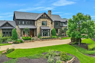 1117 Post Oak Pl, Westlake, TX 76262 - Photo 2